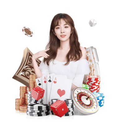 一触即发人生赢家K8 v64.43.49.77 官方正式版 1