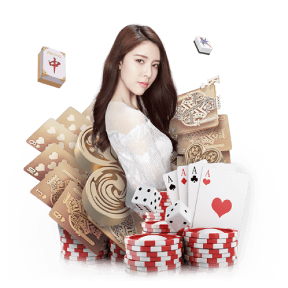 一触即发人生赢家K8 v15.81.51.62 官方正式版 0