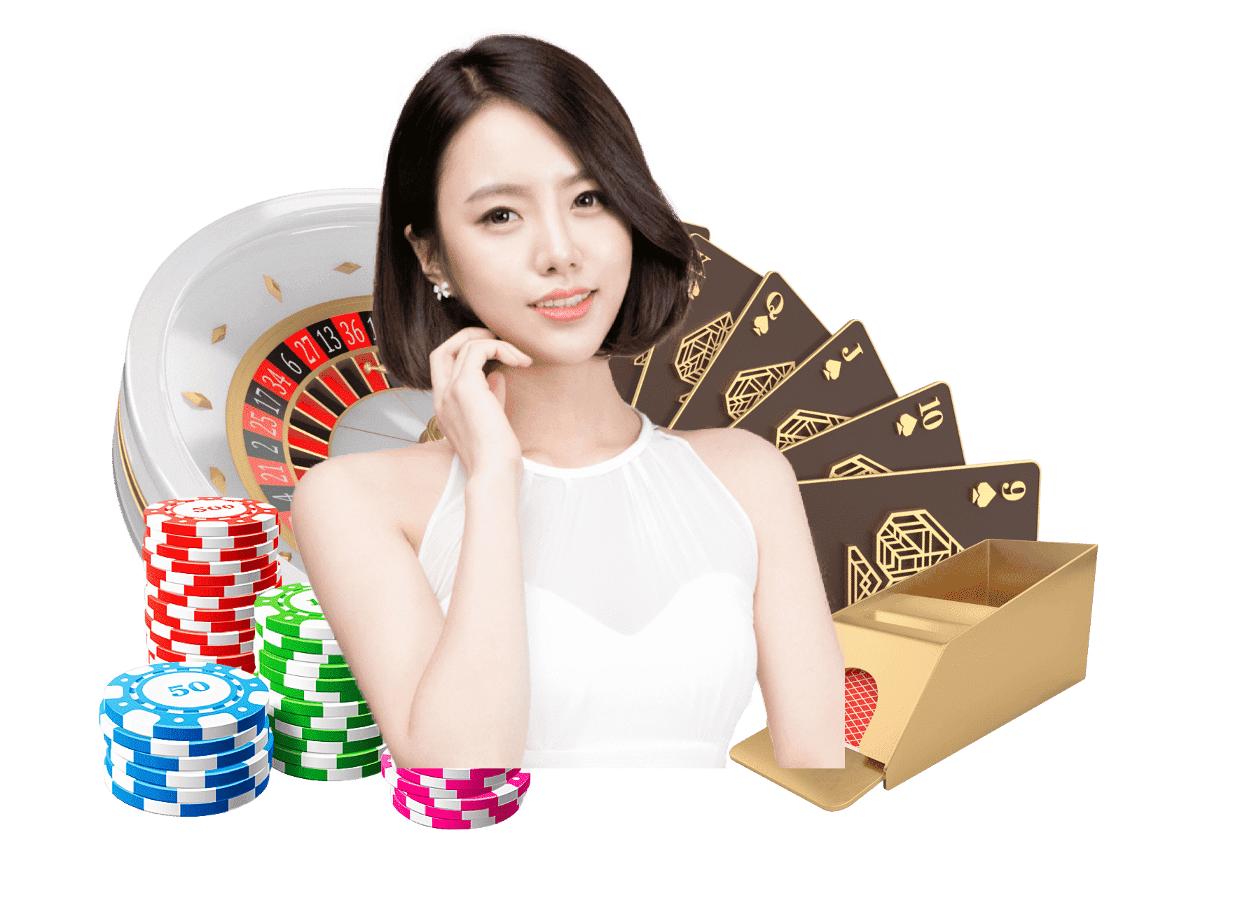 一触即发人生赢家K8 v97.61.33.66 官方正式版 2