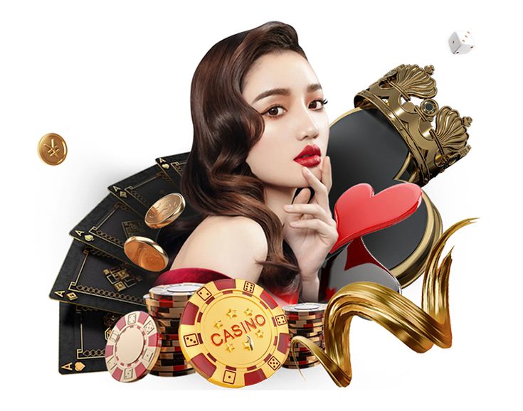 一触即发人生赢家K8客户端