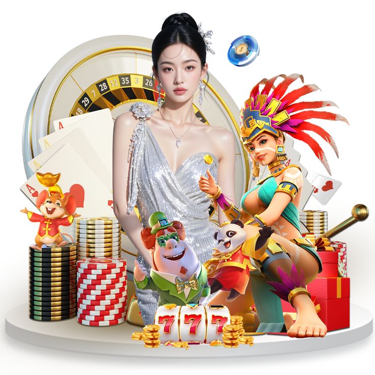 {一触即发人生赢家K82025最新版