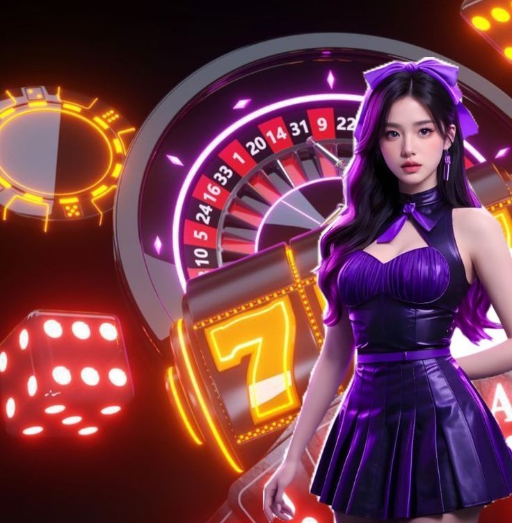 kuauyun手机APP下载安装