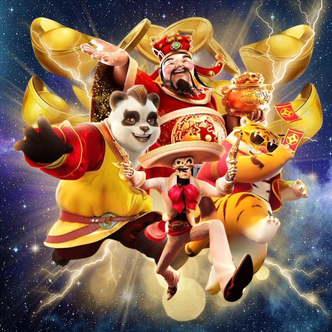 kuauyun手机APP下载安装正式版