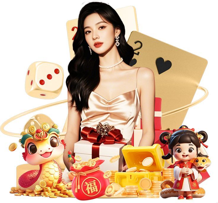 一触即发人生赢家K8手机版