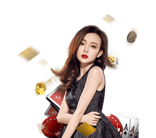 一触即发人生赢家K8正式版