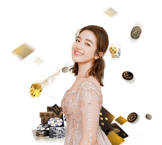 手机免费体育直播app下载最新版