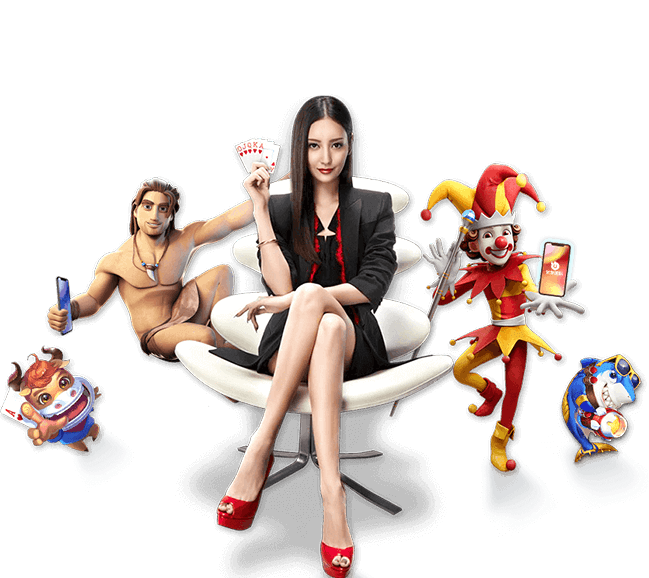 k8凯发天生赢家小说2025最新版