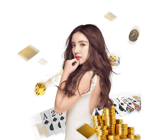 kuauyun手机APP下载安装电脑免费版