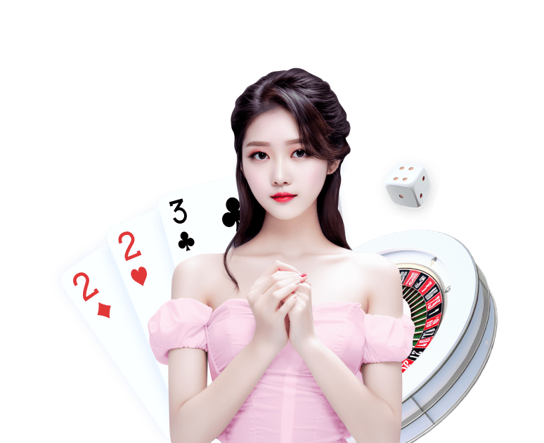 k8凯发天生赢家小说免费版