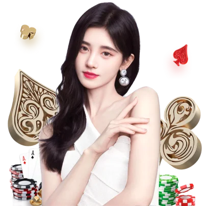 手机免费体育直播app下载桌面版客户端